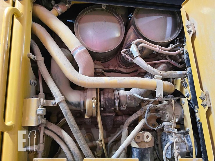 2019-caterpillar-140m3-image-21