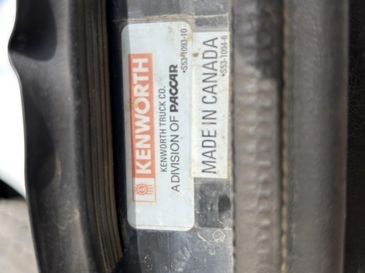 2014-vmac-predatair-image-13