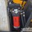 2017-jcb-510-56-image-49