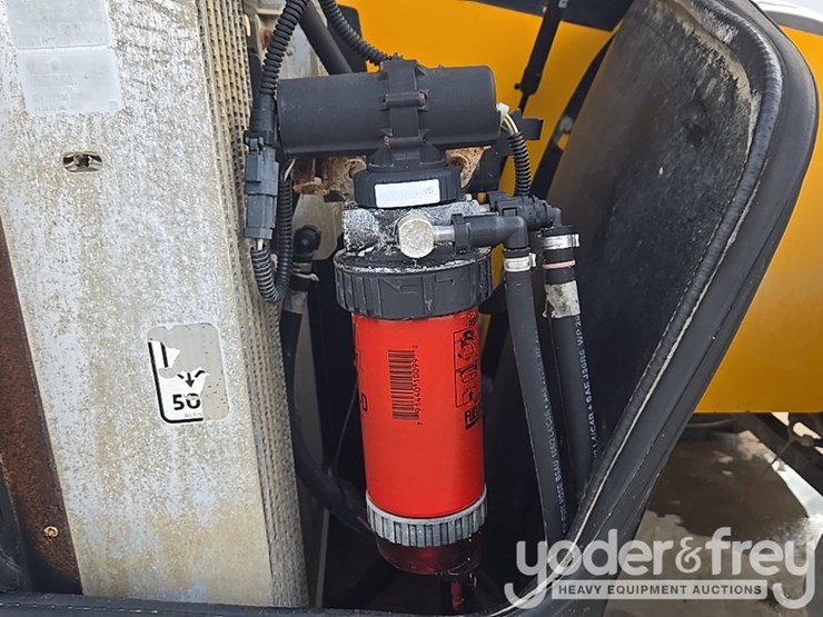 2017-jcb-510-56-image-49