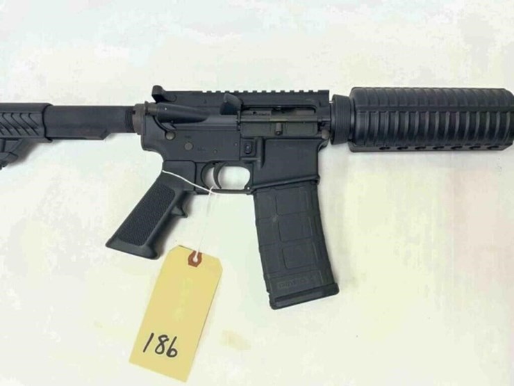 dpms-panther-arms-rifle-image-2