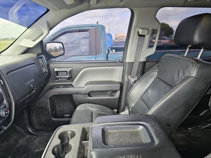 2019-gmc-sierra-2500-image-10