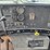 2001-mack-rd688s-image-75