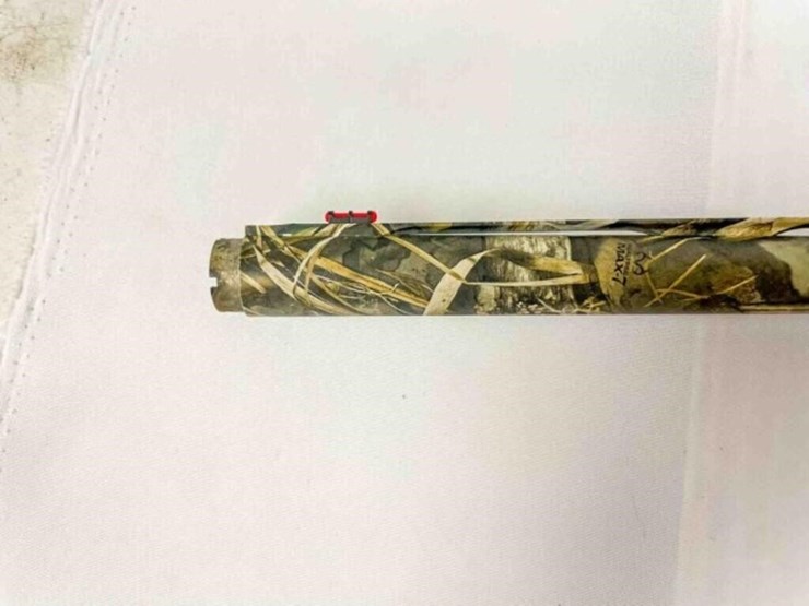 benelli-shotgun-image-23