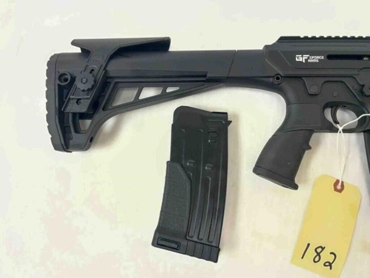 gforce-arms-shotgun-image-3