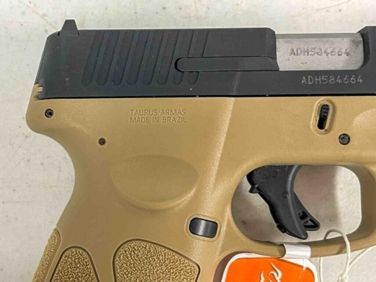 taurus-pistol-image-2