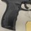 taurus-pistol-image-5