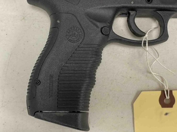 taurus-pistol-image-5