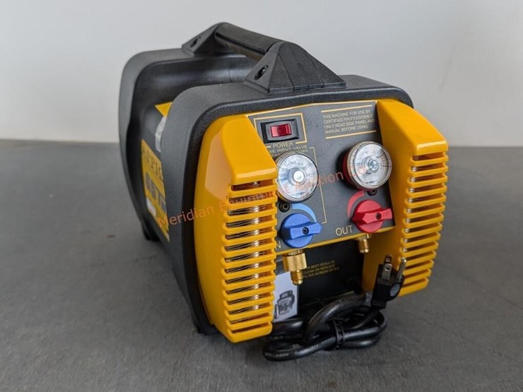 appion-g5-twin-refrigerator-condenser/recovery-image-7