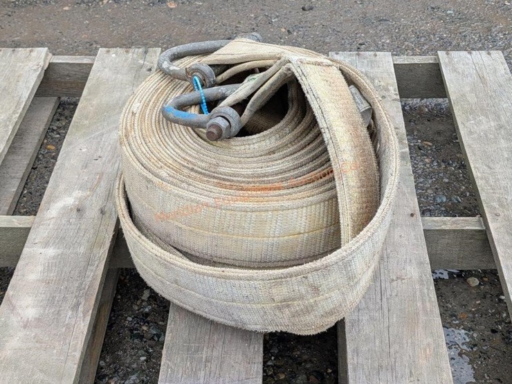 ~50'-4"-lifting-slings-image-8