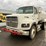 1995-ford-l9000-image-1