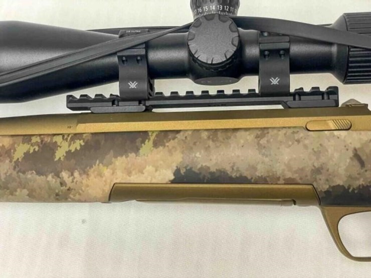 browning-rifle-image-19