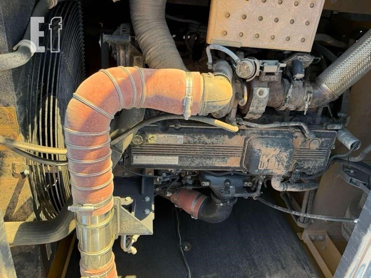 2023-xcmg-xe360u-image-32