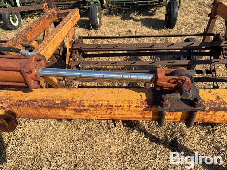 ferguson-peanut-fluffer-image-9