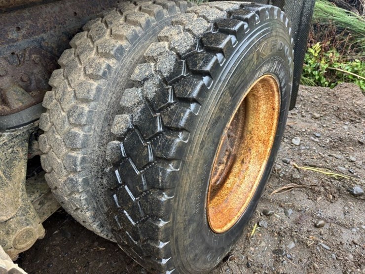 1988-caterpillar-3406-image-12