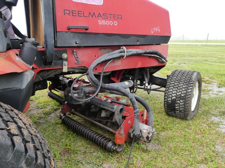 toro-reelmaster-5500d-image-5