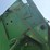 john-deere-456-image-31