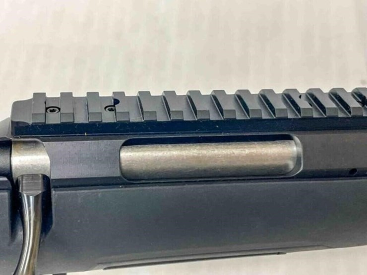 ruger-rifle-image-13