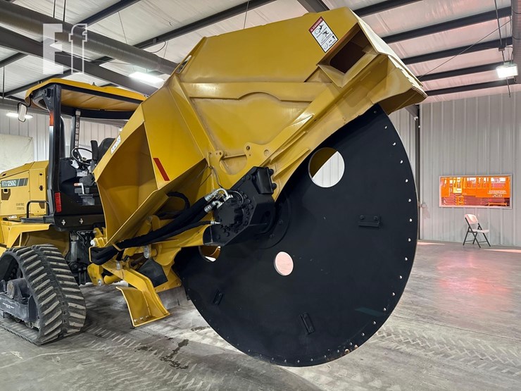 vermeer-rtx1250i2-image-15