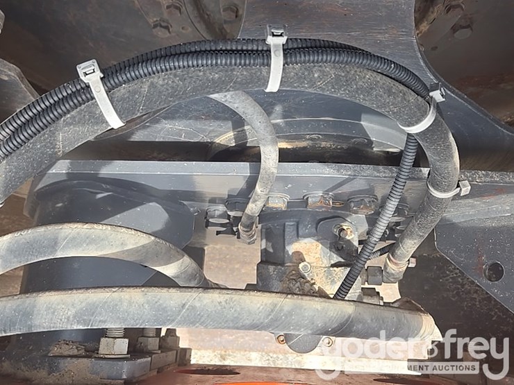 2019-hamm-h10i-image-31