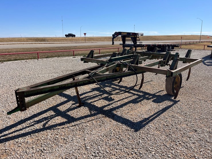 john-deere-1600-image-1