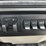 2008-ford-f450-xl-sd-image-21