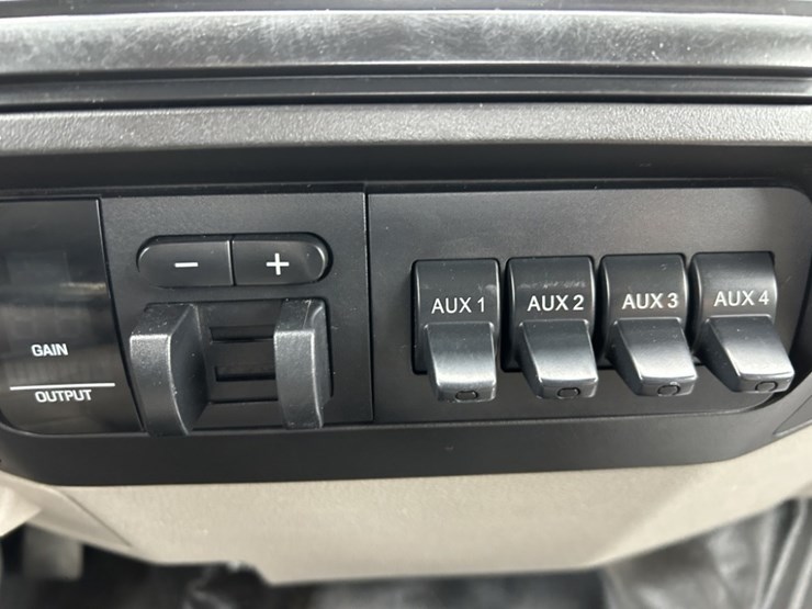 2008-ford-f450-xl-sd-image-21