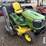 2017-john-deere-x738-image-2