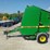 john-deere-456-image-2