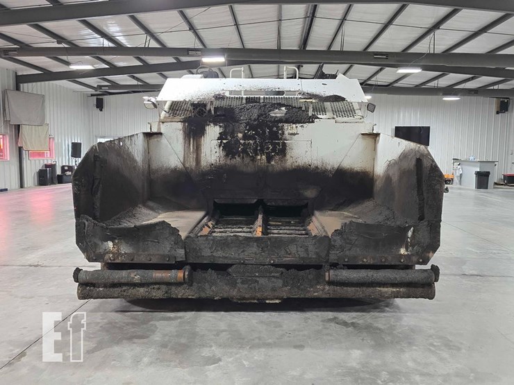 2017-roadtec-rp190e-image-7