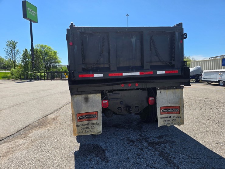 2009-sterling-acterra-image-13