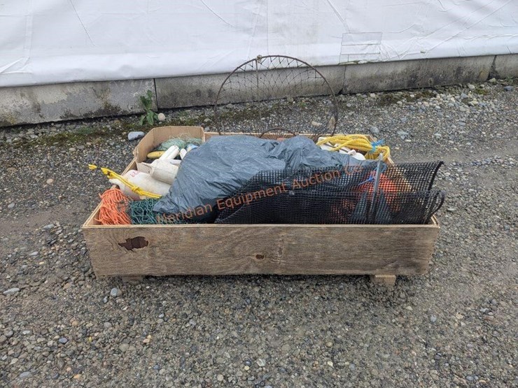 misc-fishing-lot---see-description-image-7