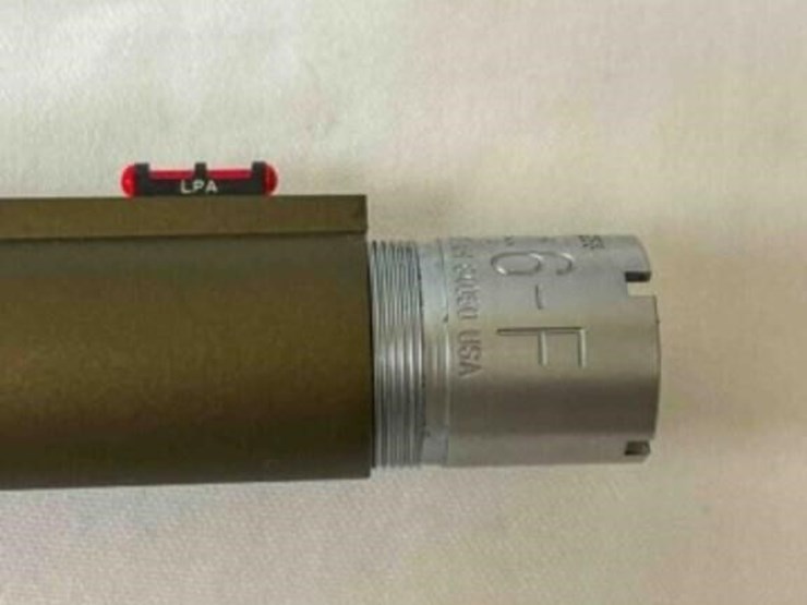 browning-shotgun-image-14