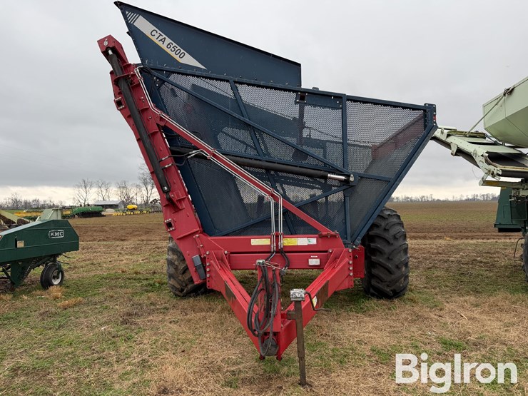 2019-colombo-cta6500-peanut-cart-image-2