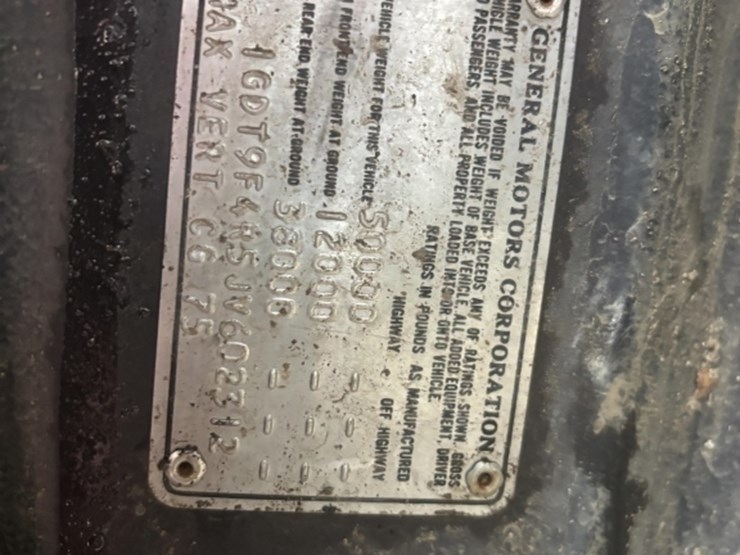 1988-caterpillar-3406-image-30