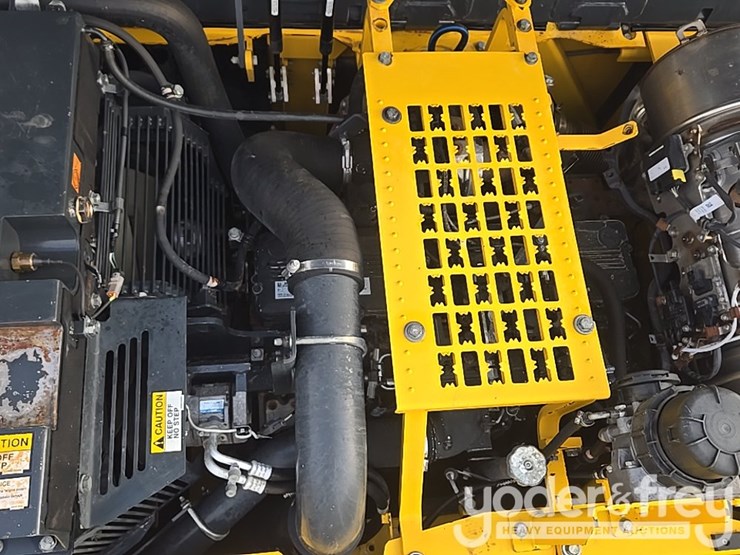 2020-komatsu-pc360-lc-11-image-58