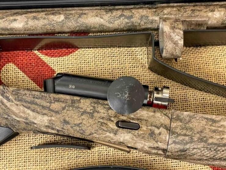 benelli-shotgun-image-7