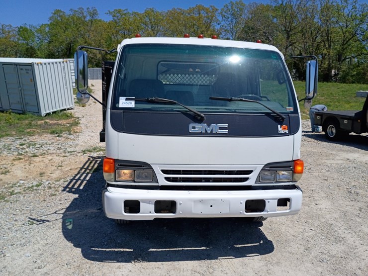 2000-gmc-w3500-image-14
