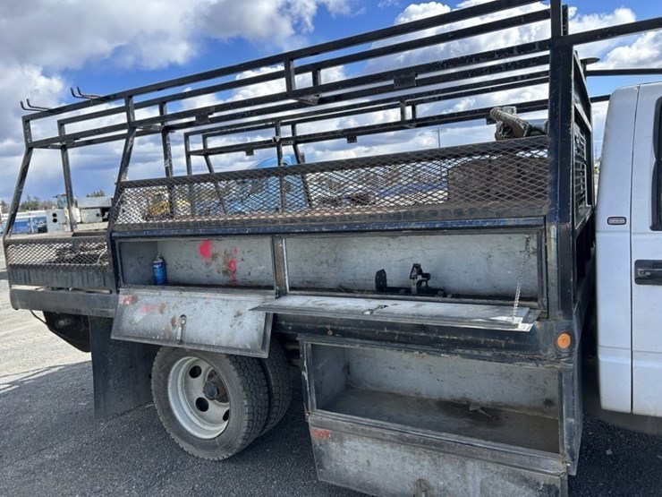 1997-chevrolet-3500-image-31