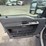2012-ford-f350-sd-image-24