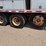 2012-kenworth-t800-image-6