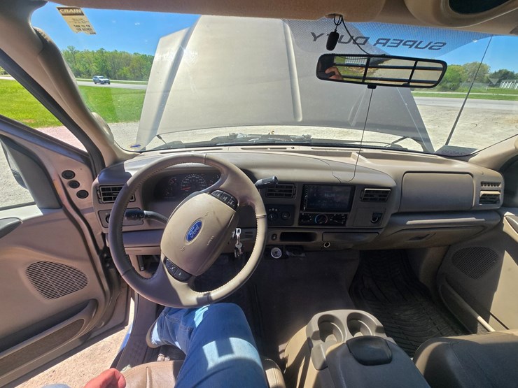 2003-ford-f350-image-37