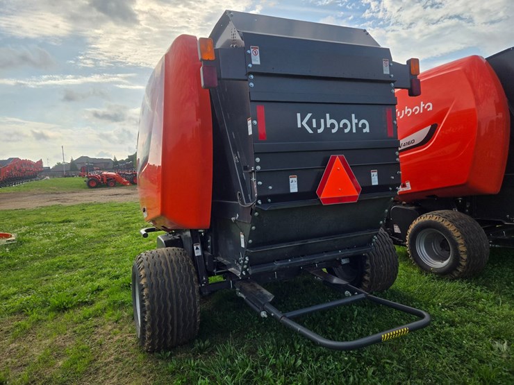 kubota-bv4180-image-8