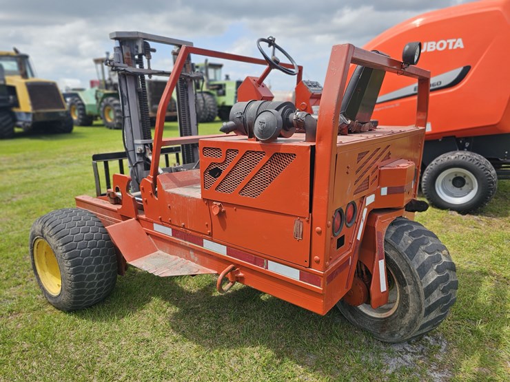 2000-terex-d50-image-3