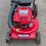 snapper-hi-vac-lawn-mower-image-6
