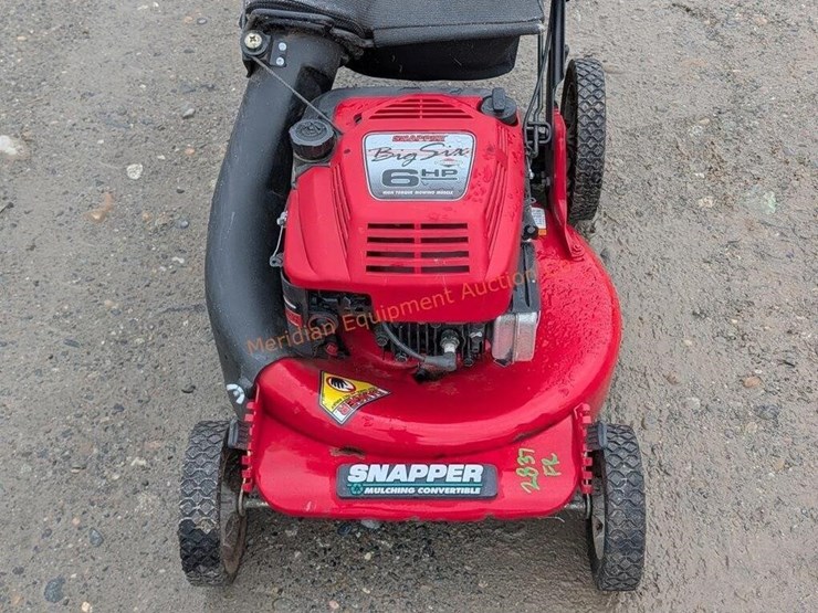 snapper-hi-vac-lawn-mower-image-6