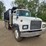 2001-mack-rd690s-image-26