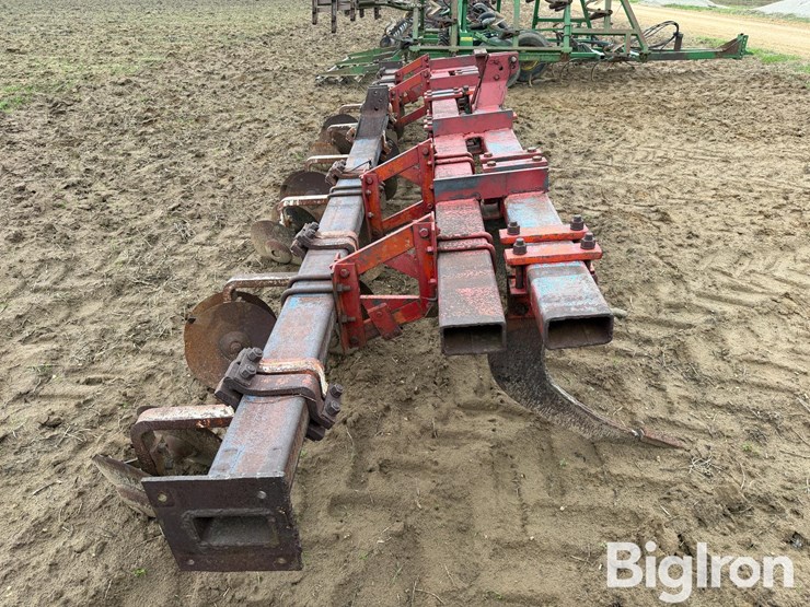 burch-ripper-hipper-image-4