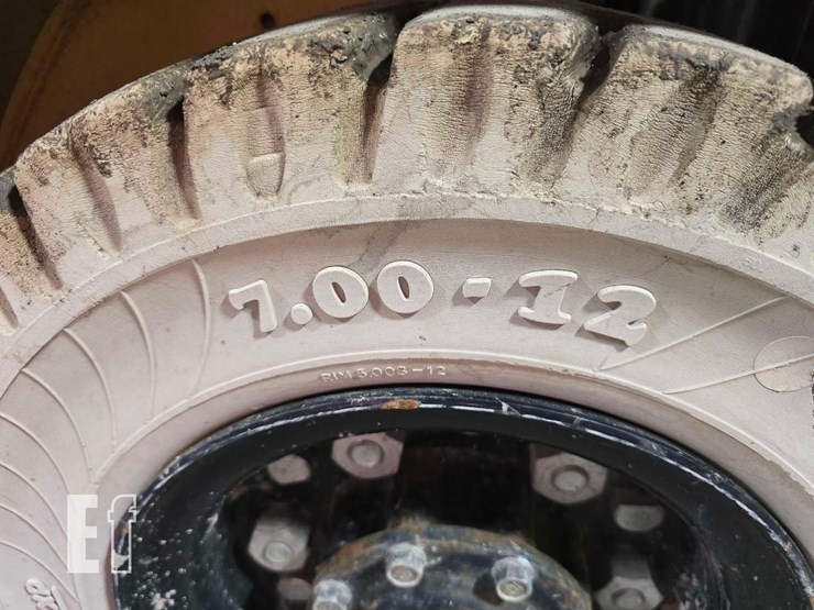 caterpillar-gp25n-image-25