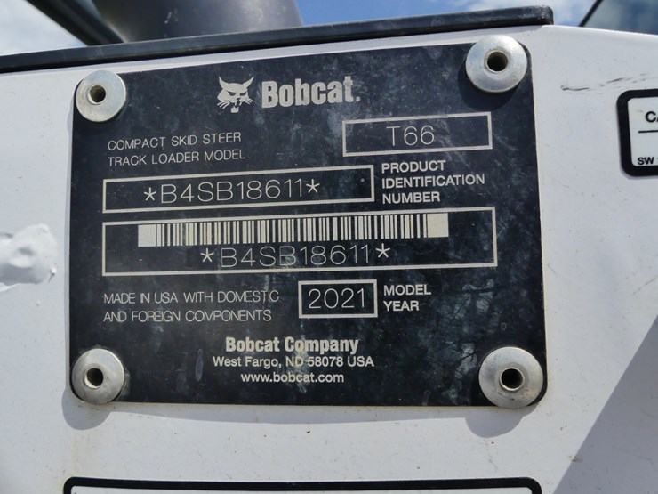 2021-bobcat-t66-image-19